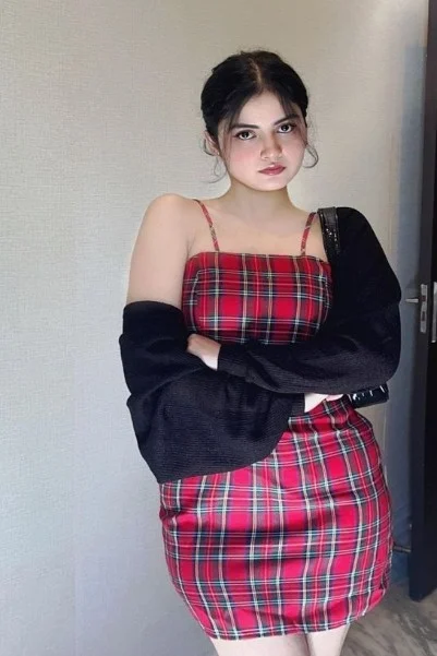 Jodhpur Call Girl Service