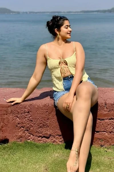 Jodhpur Call Girl Service