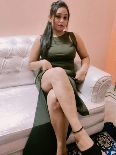 female Call Girls in Jodhpur