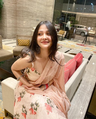 model Call Girls in Jodhpur