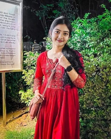 female Call Girls in Jodhpur