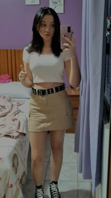 model Call Girls in Jodhpur