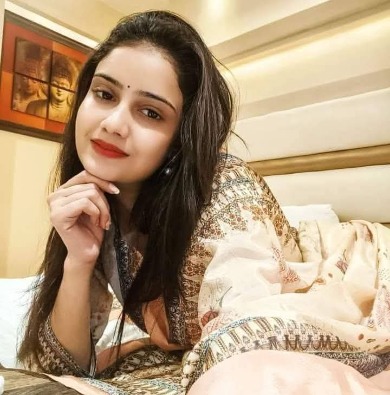 Jodhpur Call Girls service