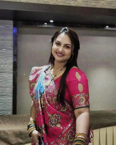 Jodhpur Call Girl service