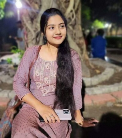 Independent Call Girls in Jodhpur