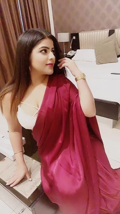 Jodhpur Call Girl service