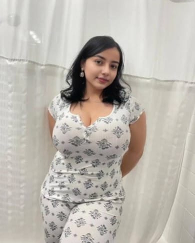 Jodhpur Call Girls service