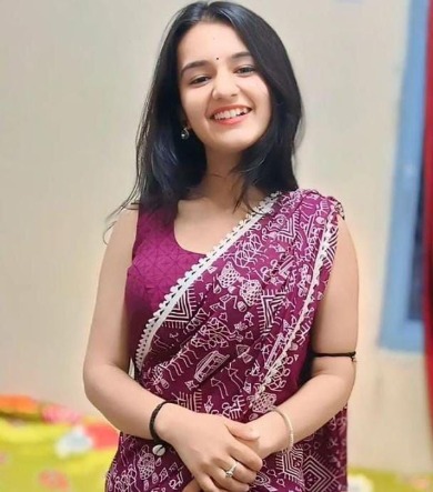 Call Girls service in Jodhpur